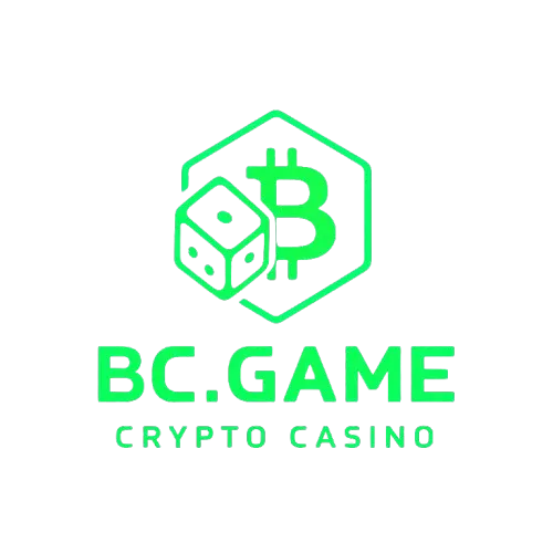 BCGame_logo