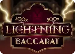 ag-gaming1