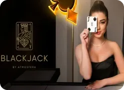 ag-gaming2