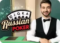 ag-gaming3