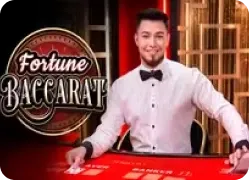 ag-gaming4
