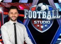 ag-gaming6
