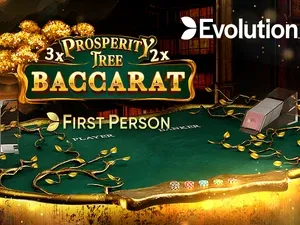 evolution-gaming2