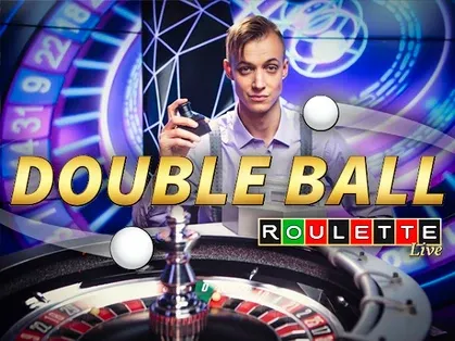 evolution-gaming3