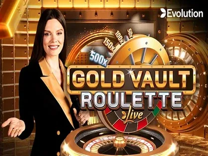 evolution-gaming5