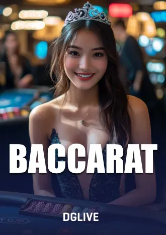 live10
