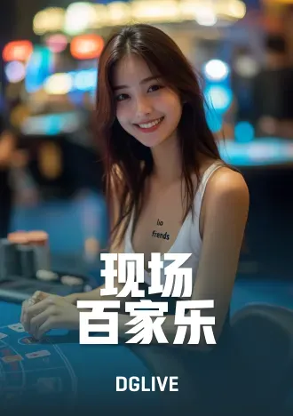 live18