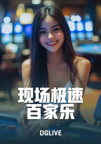 live22