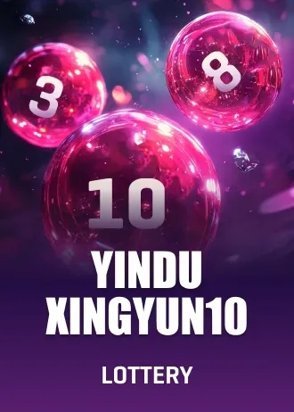 lotto4