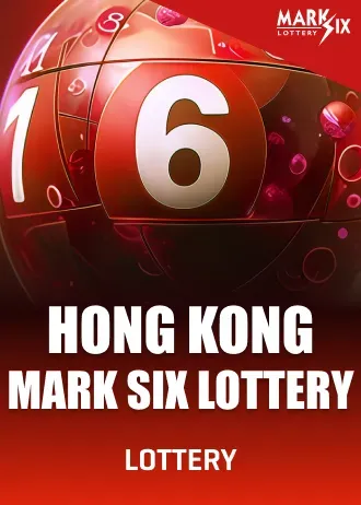 lotto5
