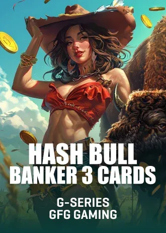 poker10
