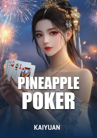 poker11