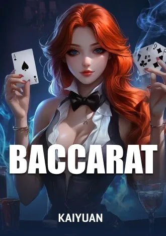 poker12