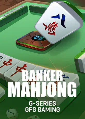 poker13