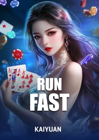 poker14