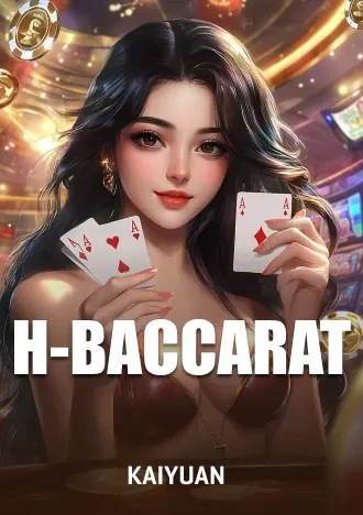poker15