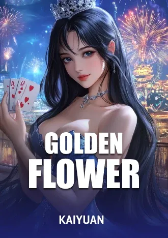 poker2