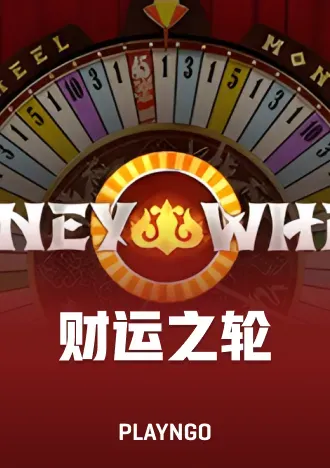 poker20