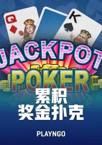 poker24
