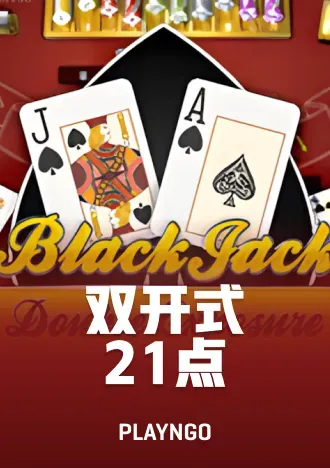 poker27