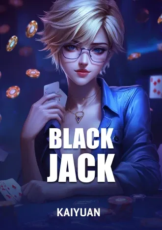 poker3
