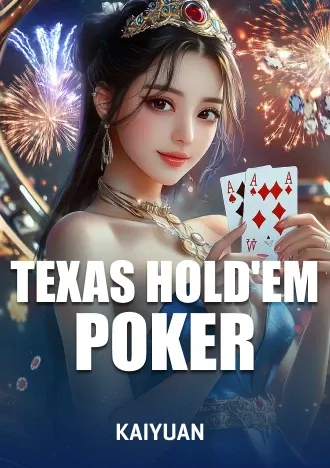 poker4