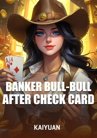 poker5