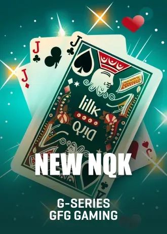poker6