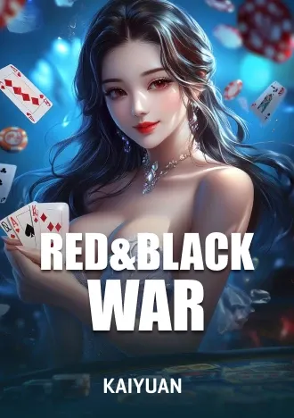 poker8