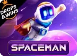 pragmatic-play6