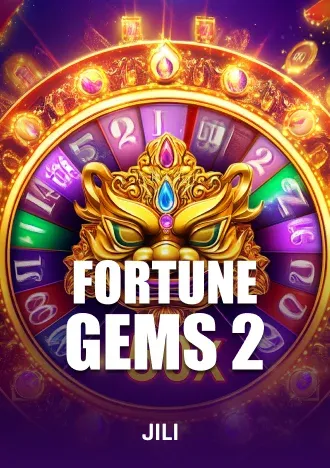 slot12