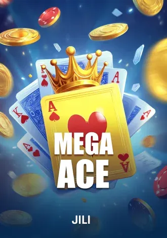 slot15