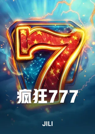 slot20