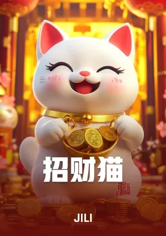 slot21