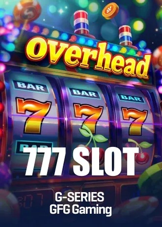 slot4