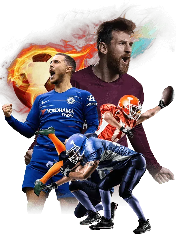 sport.png