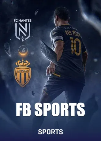 sports1