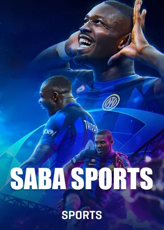 sports2