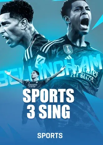 sports3
