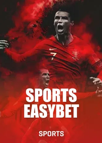 sports4