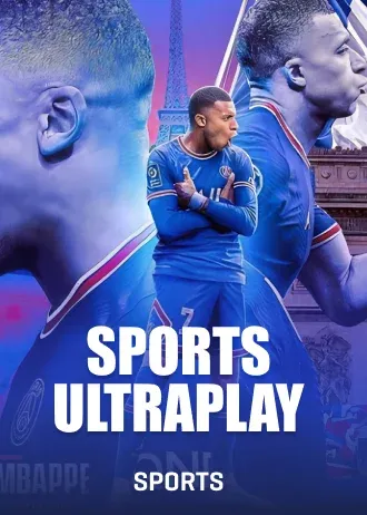 sports5