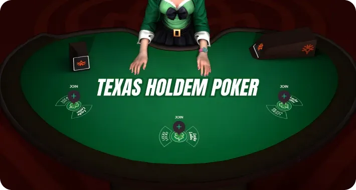 texas-holdem