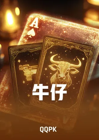 texas-holdem5